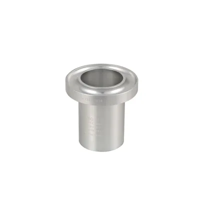 PCE Instruments ISO Auslaufbecher PCE-128/4
