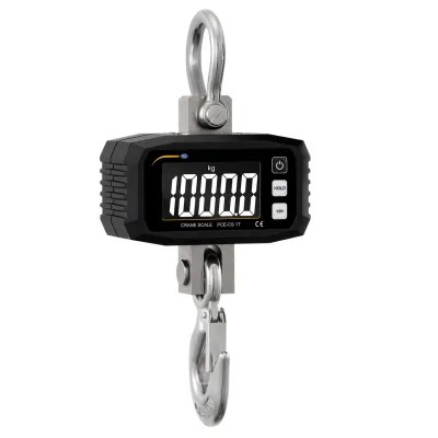 PCE Instruments Kranwaage PCE-CS 1T