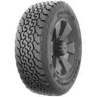 Peaklander A/T 215/75 R15