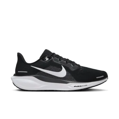 Pegasus 41