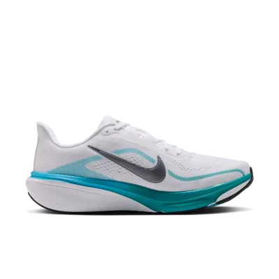 Pegasus 42 10.0 | EU