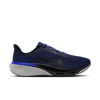 Pegasus 42 10.0 | EU