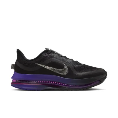 Pegasus Premium .0