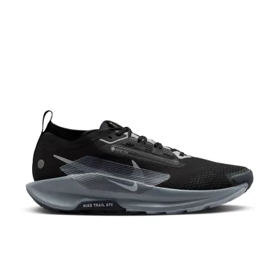 Pegasus Trail  GTX .0