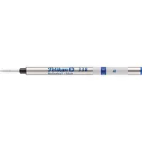 Pelikan Tintenrollermine 338