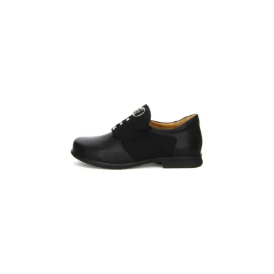 Pensa Gr. 40½