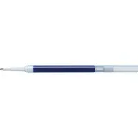Pentel Gelmine EnerGel
