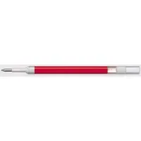 Pentel Gelmine KFR7