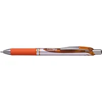 Pentel Gelschreiber EnerGel BL77