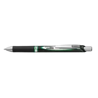 Pentel Gelschreiber EnerGel Document BLP77