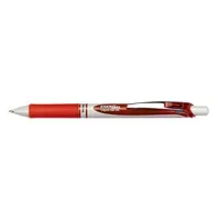 Pentel Gelschreiber EnerGel Eco