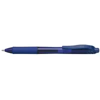 Pentel Gelschreiber EnerGelX BL110