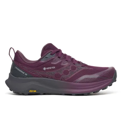 Peregrine  GTX .0