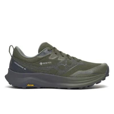 Peregrine  GTX
