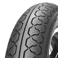 Perfect ME 77 130/90 R15