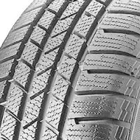 Perfecta 185/60 R14 82T