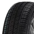 Perfecta XL V1 195/65 R15 95T