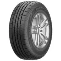 Perfectus FSR602 195/50 R15 86V