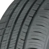 Perfectus FSR602