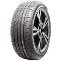 Perform Pro 245/35 R19 93W