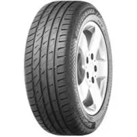 Performance 2 245/40 R19 98Y