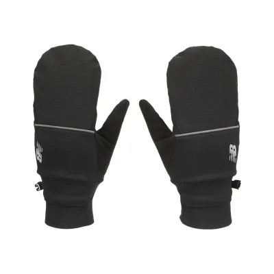Performance Convertible Glove