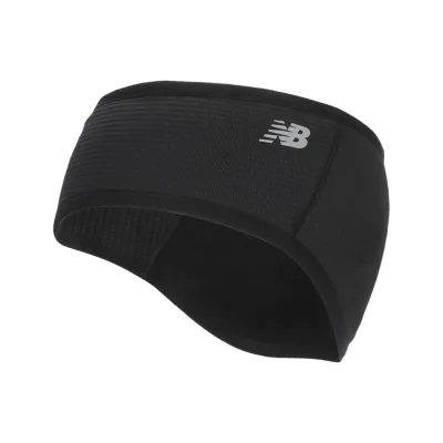 Performance Fleece Contour Hat