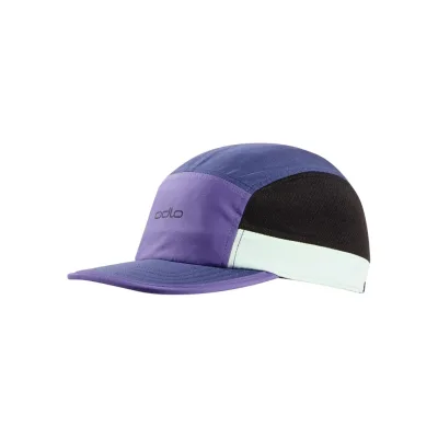 Performance Light Cap L