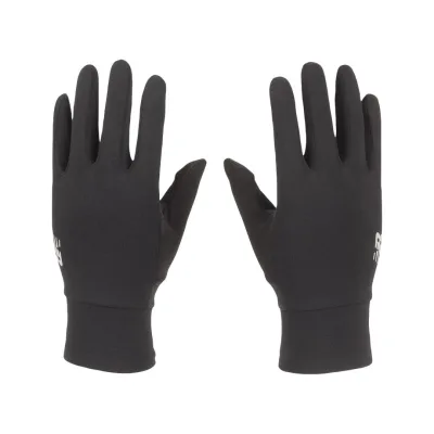 Performance Lightweight Glove