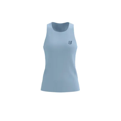 Performance Singlet S