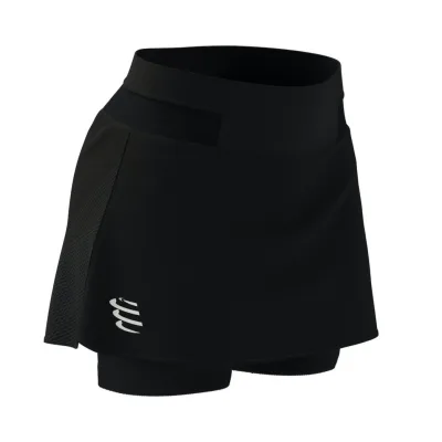 Performance Skirt S