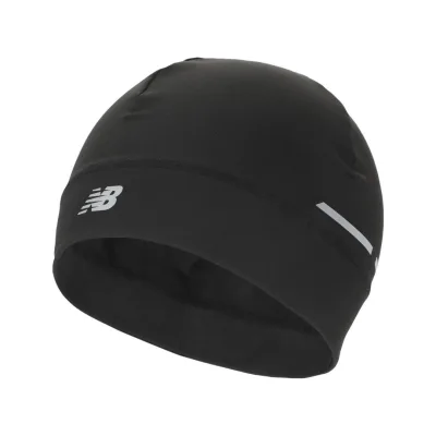 Performance Skull Cap