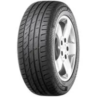 Performance SUV 235/50 R18 97V