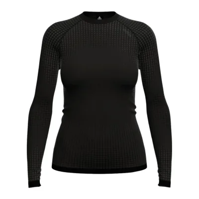 Performance Warm
