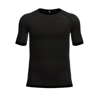 Performance Warm