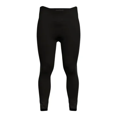 Performance Warm