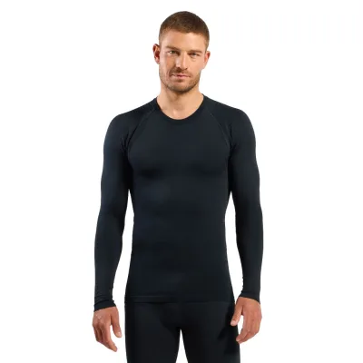 Performance Warm