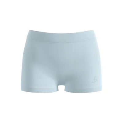 Performance X-Light Boxer