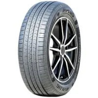 Performax SUV/CUV