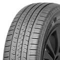 Performax SUV/CUV 215/65 R17 99V