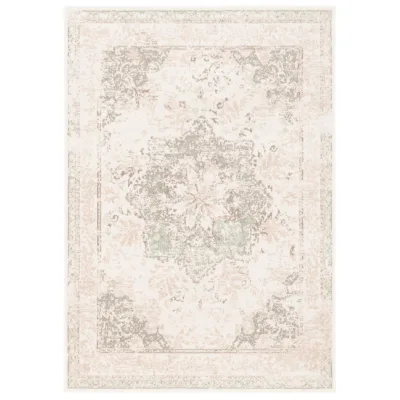 Pergamon Designer Mintgrün 120x170 cm