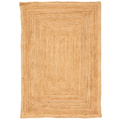 Pergamon Naturfaser 160x230 cm