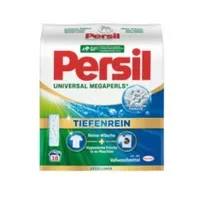 Persil Waschmittel Universal Megaperls®