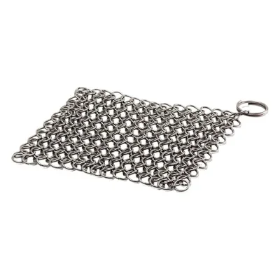 Ringreiniger XL für Guss- & Schmiedeeisen