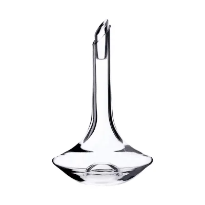 Peugeot Dekanter Transparent