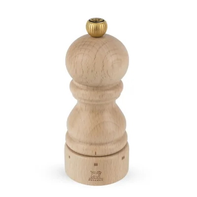 Peugeot Pfeffermühle Braun 5.9x12x5.9 cm