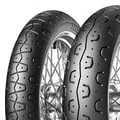 Phantom Sportscomp RS 150/70 R18 70V