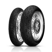 Phantom Sportscomp 130/70 R18 63H