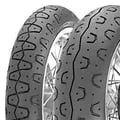 Phantom Sportscomp 100/90 R18