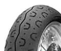 Phantom Sportscomp 100/90 R18